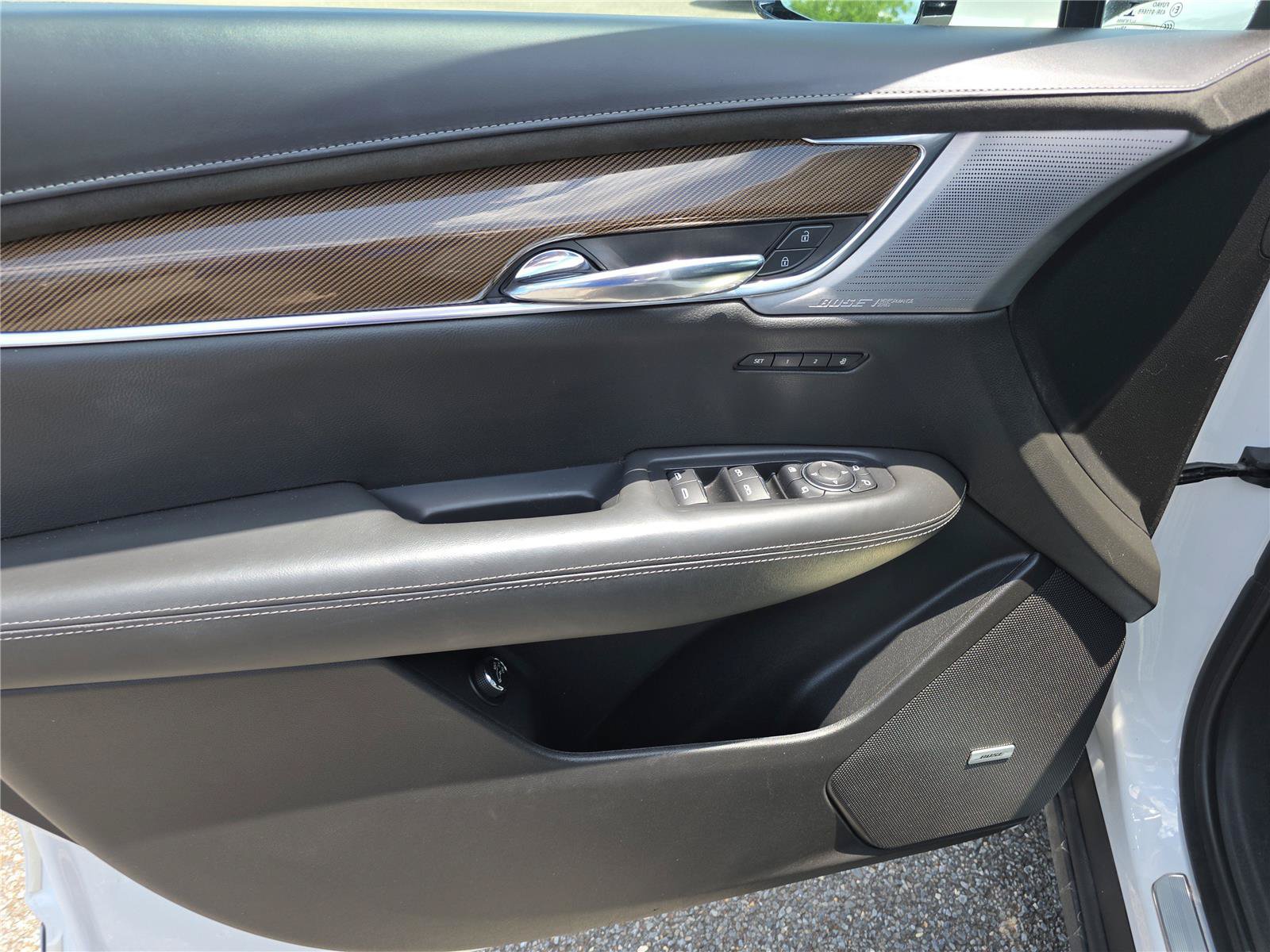 Certified 2024 Hyundai Kona Limited FWD image 23