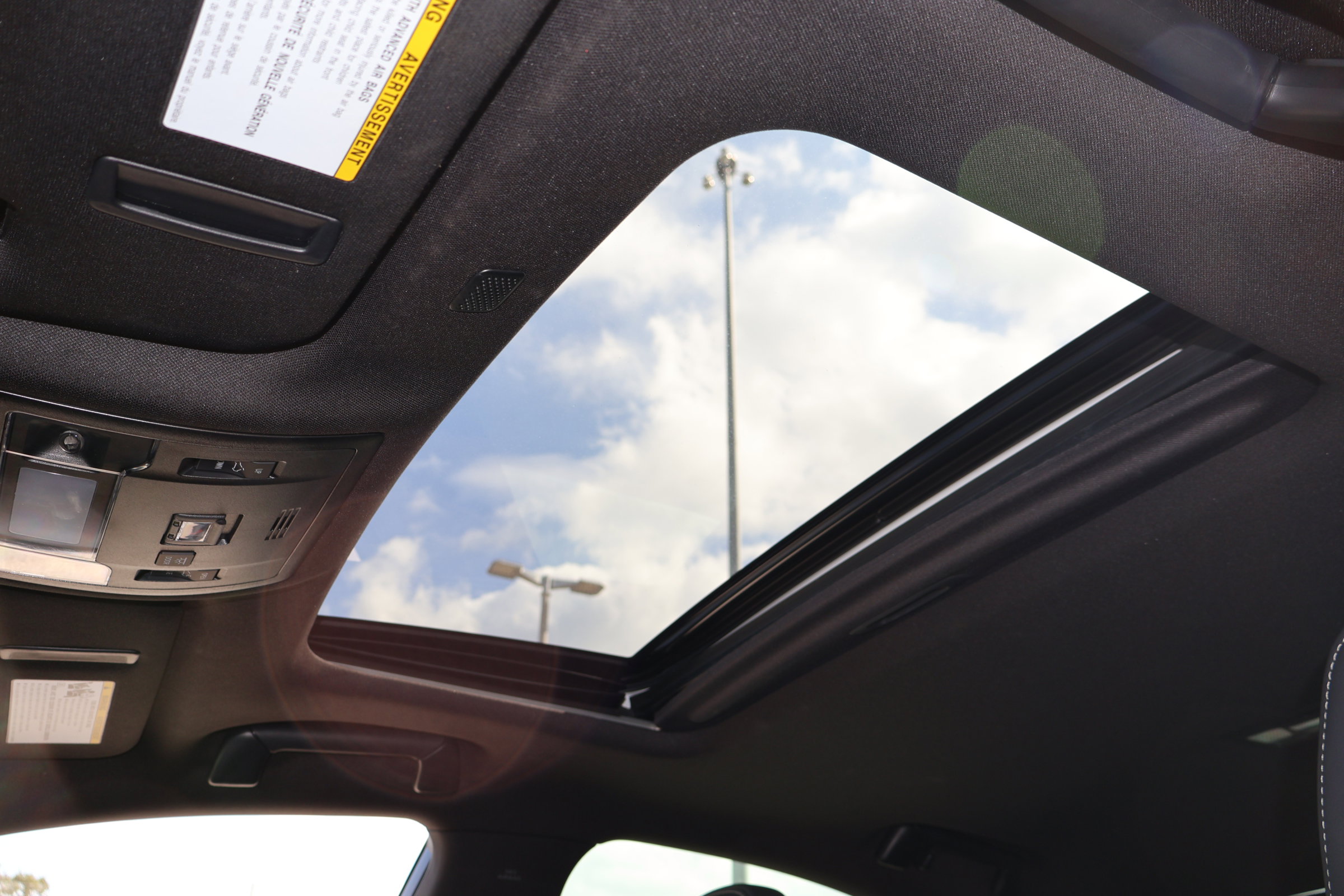 Used 2024 Lexus IS 300 w/ Premium Package image 5