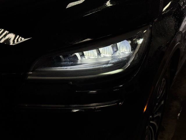 Certified 2023 Lincoln Aviator Reserve video 2