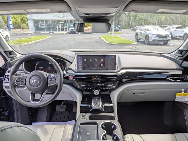 New 2026 Acura MDX w/ Technology Package image 11