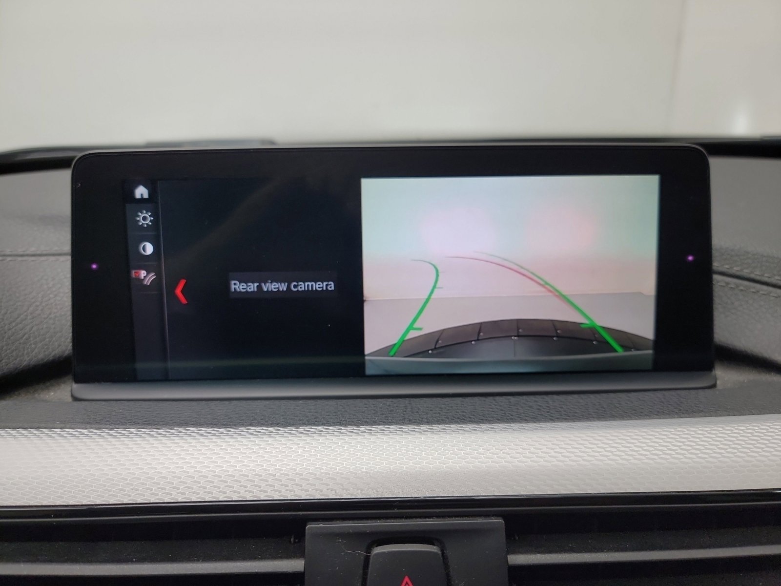 Used 2018 BMW 340i xDrive Sedan image 23