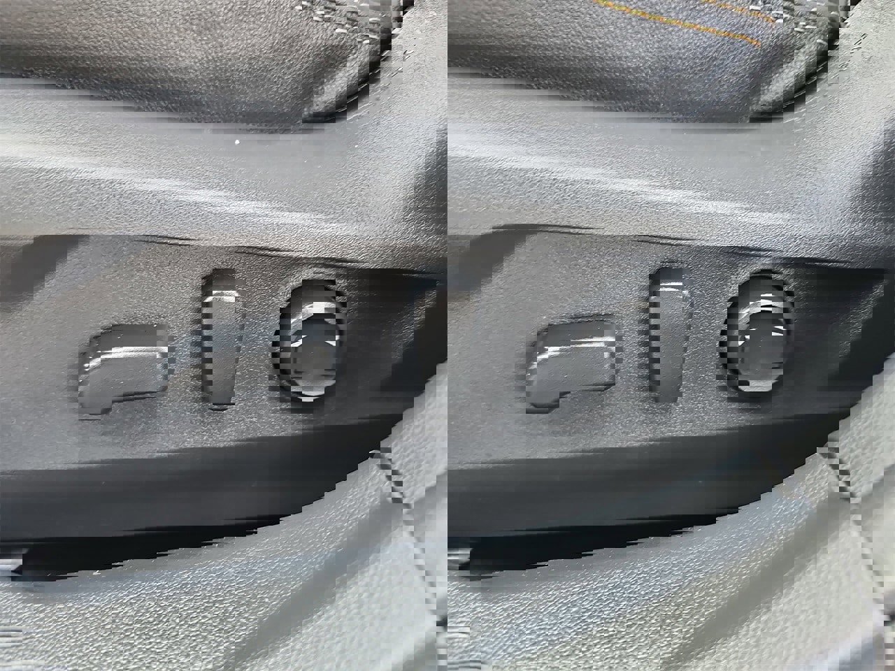 Certified 2024 Subaru Outback Wilderness image 30