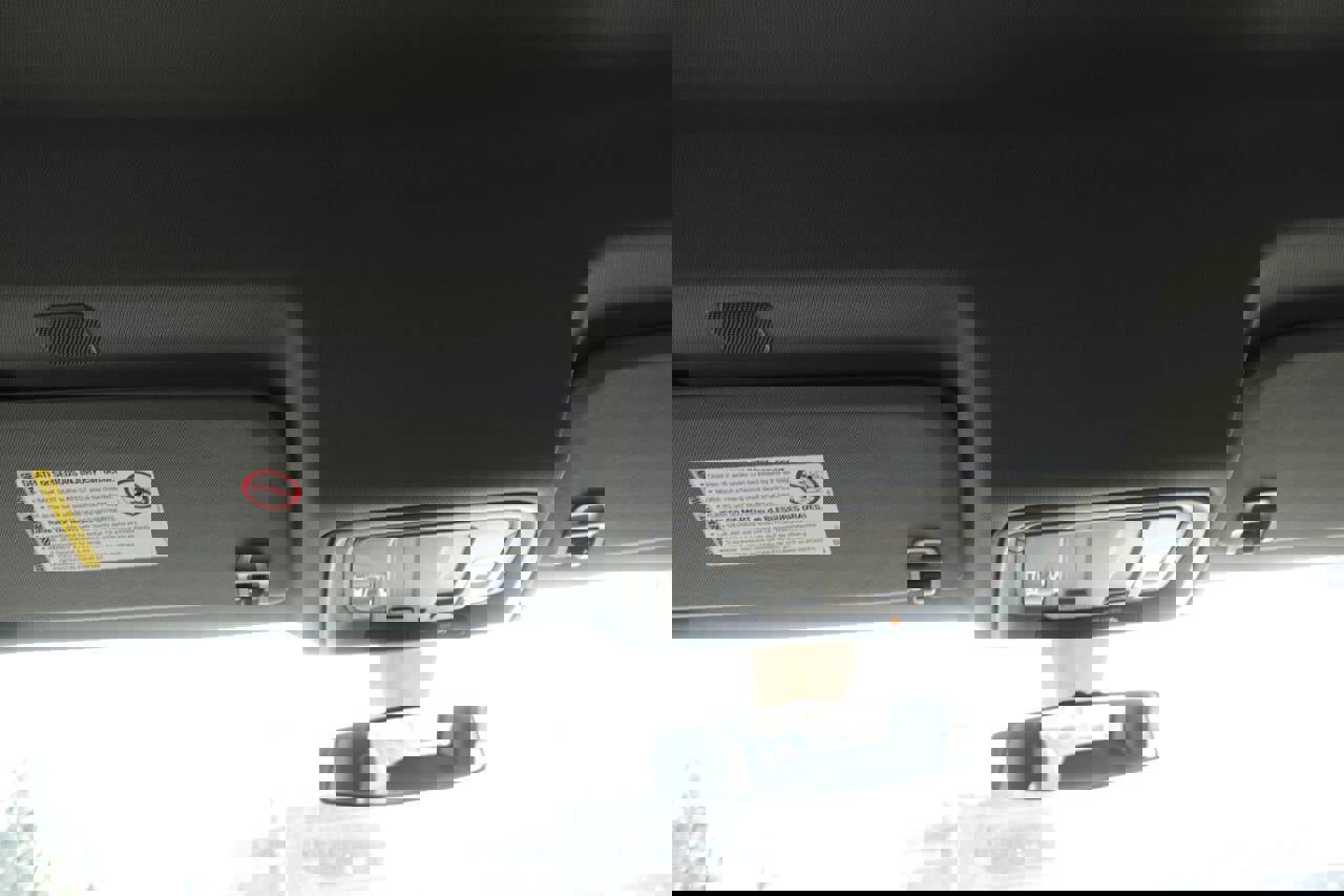 Used 2022 Chevrolet Silverado 2500 W/T w/ WT Convenience Package AWD/4WD image 42