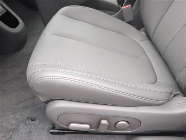 New 2026 Hyundai Ioniq 5 SEL RWD image 4