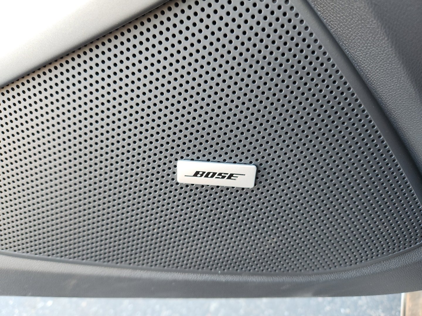 Used 2024 Chevrolet Camaro LT w/ RS Package image 13