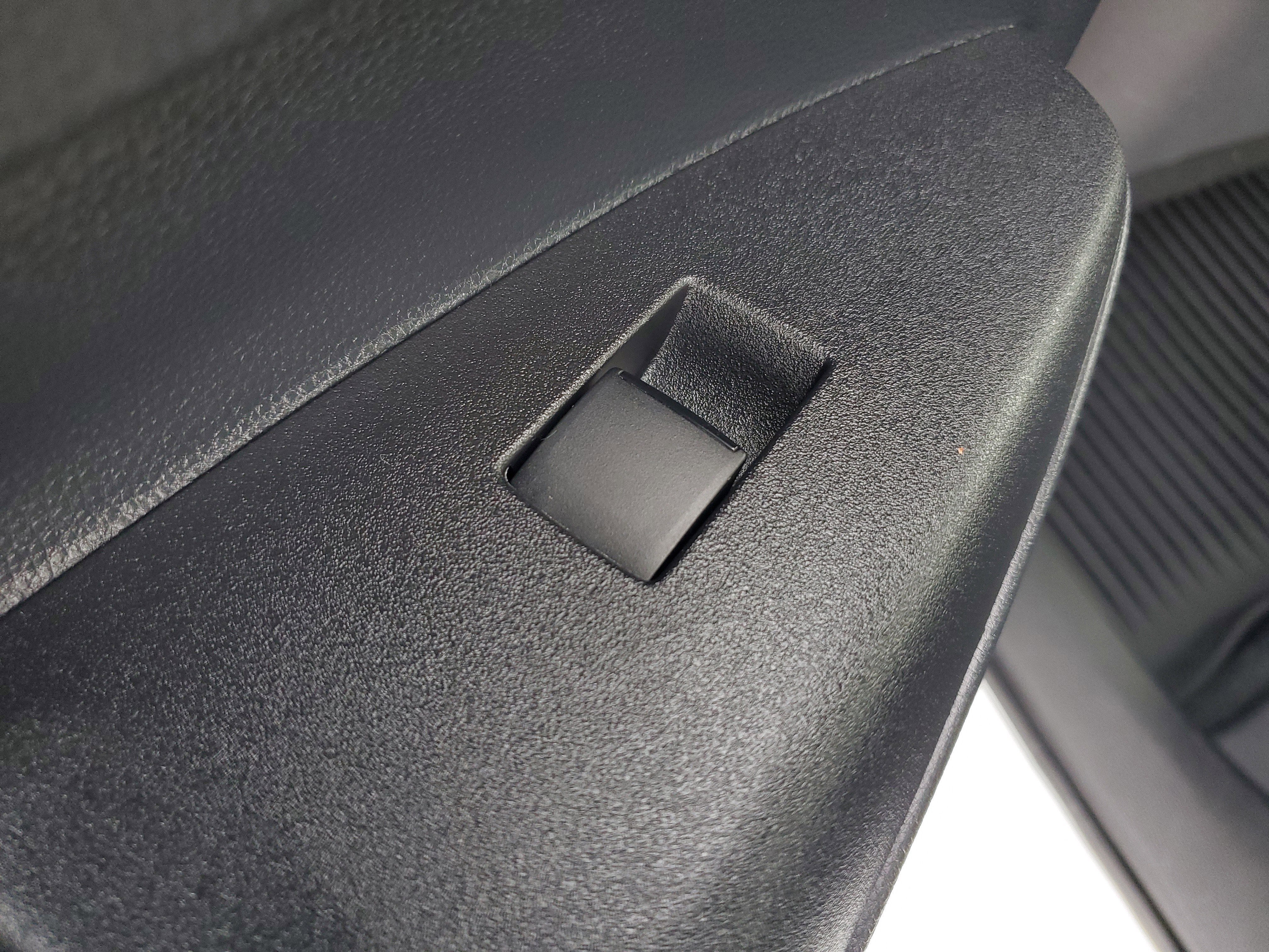 Certified 2025 Toyota Corolla LE image 13