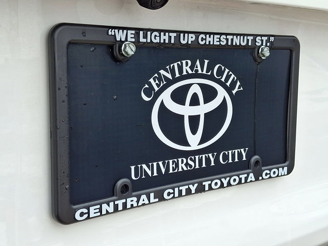 Certified 2025 Toyota RAV4 XLE w/ Convenience Package image 34