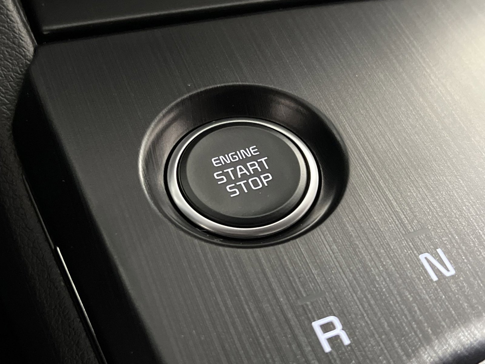 New 2026 Kia Sportage S image 30