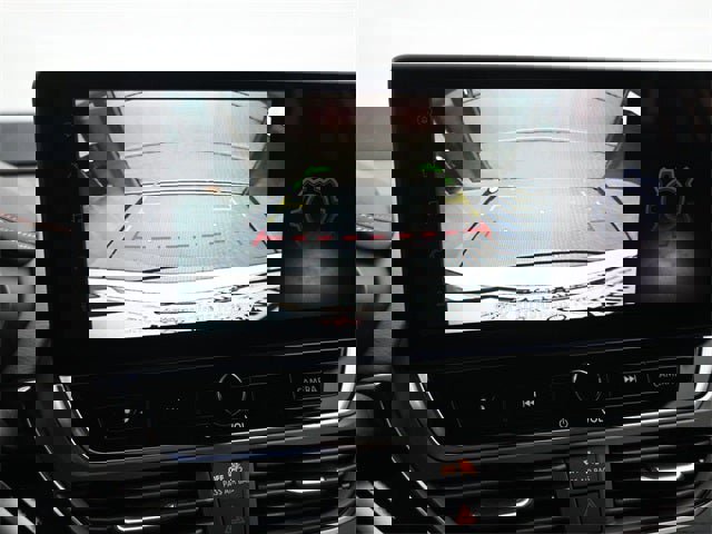 New 2025 Nissan Altima 2.5 SR image 16