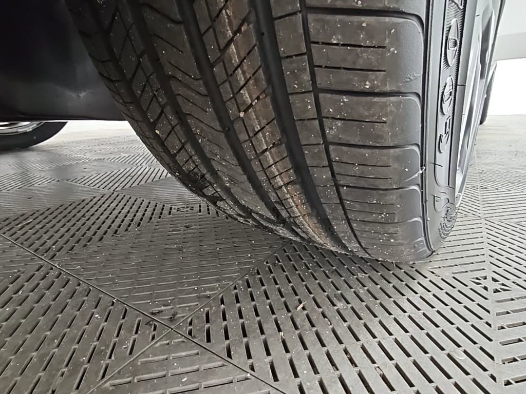 New 2026 Honda Civic Sport Touring image 46