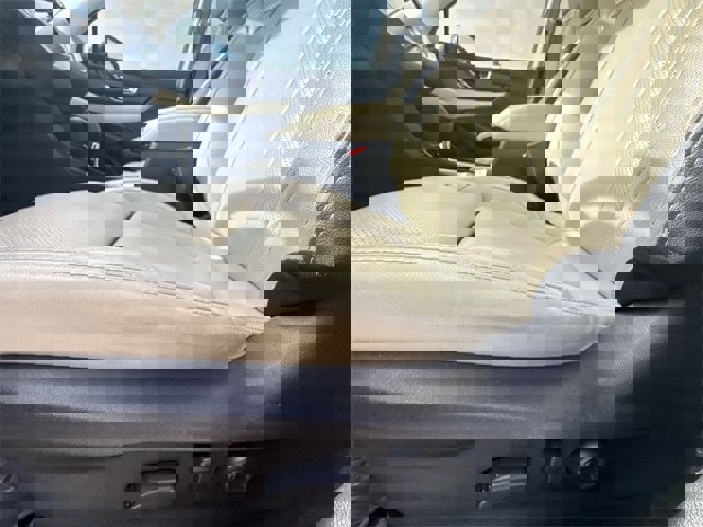 Used 2024 Subaru Ascent Limited image 12