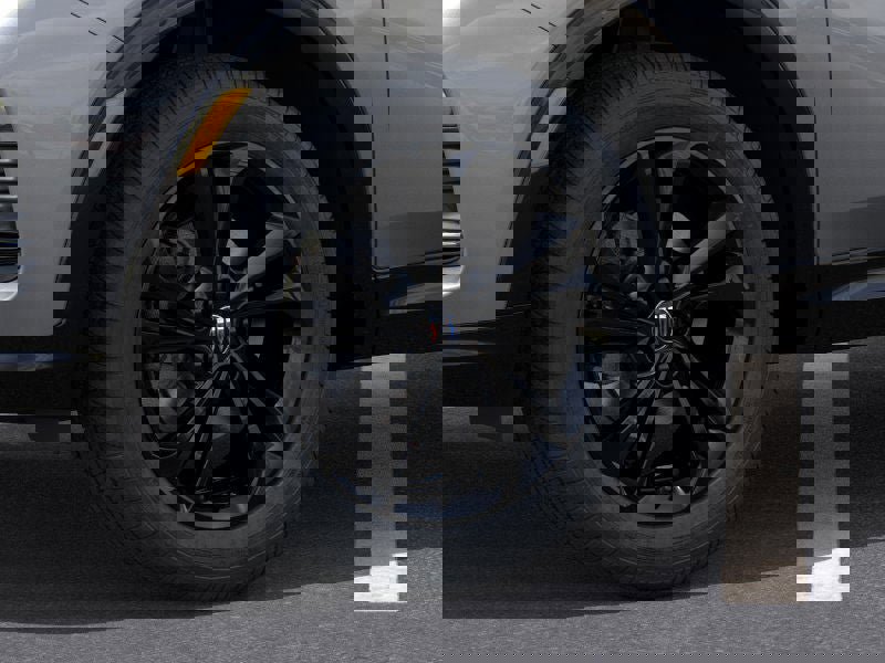 New 2026 Buick Envista Sport Touring w/ Convenience I Package image 33