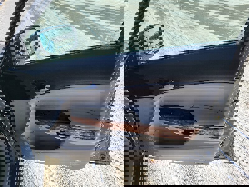 Used 2011 Honda Accord EX image 27