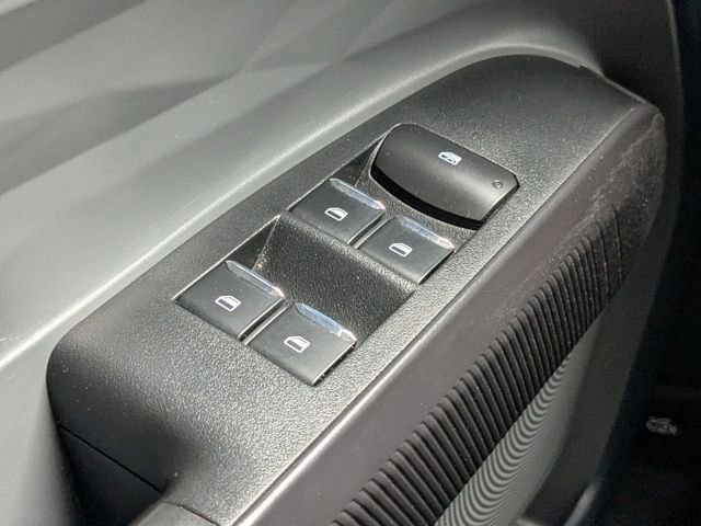 Used 2024 Ford Maverick XL image 24