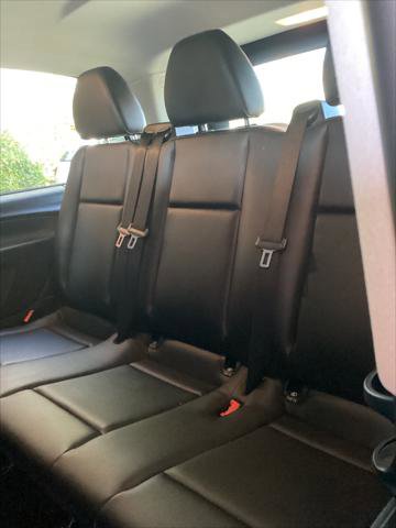 Used 2016 Mercedes-Benz Metris Passenger image 14