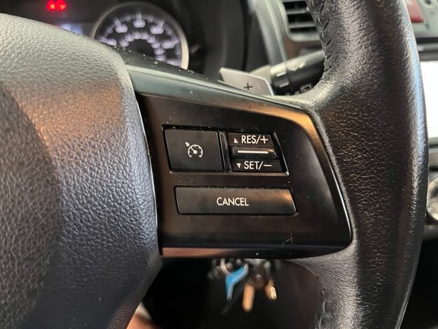 Used 2013 Subaru Crosstrek 2.0i Limited w/ Popular Pkg 2 AWD/4WD image 27