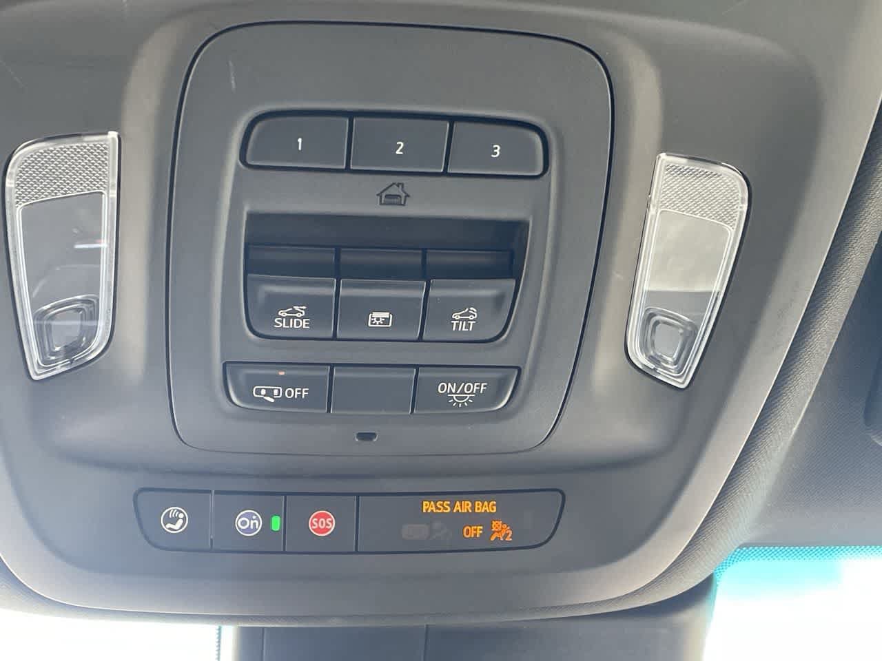 Certified 2023 Cadillac CT5 Sport w/ Climate Package AWD/4WD image 30