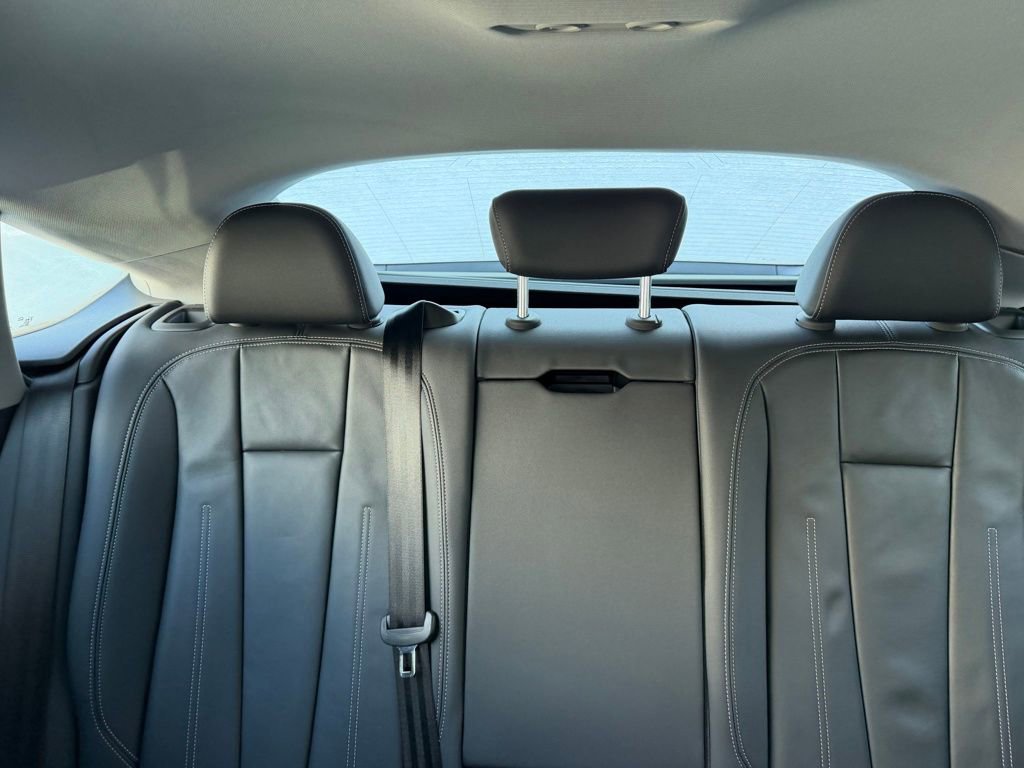 Used 2022 Audi A5 2.0T Premium w/ Convenience Package image 20