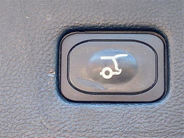 Certified 2022 Ford Edge SEL w/ Convenience Package image 45