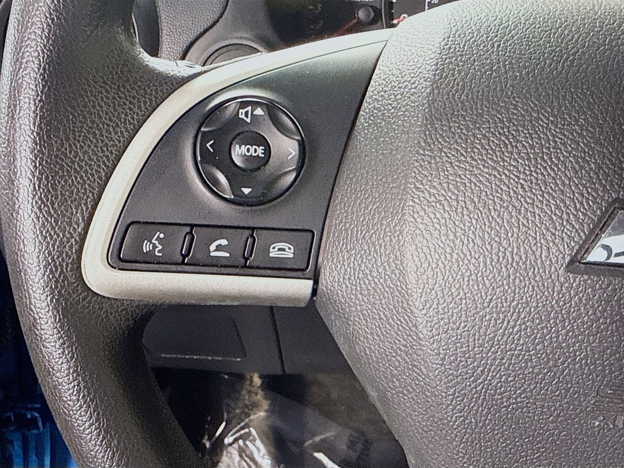 Used 2022 Mitsubishi Mirage ES FWD image 14
