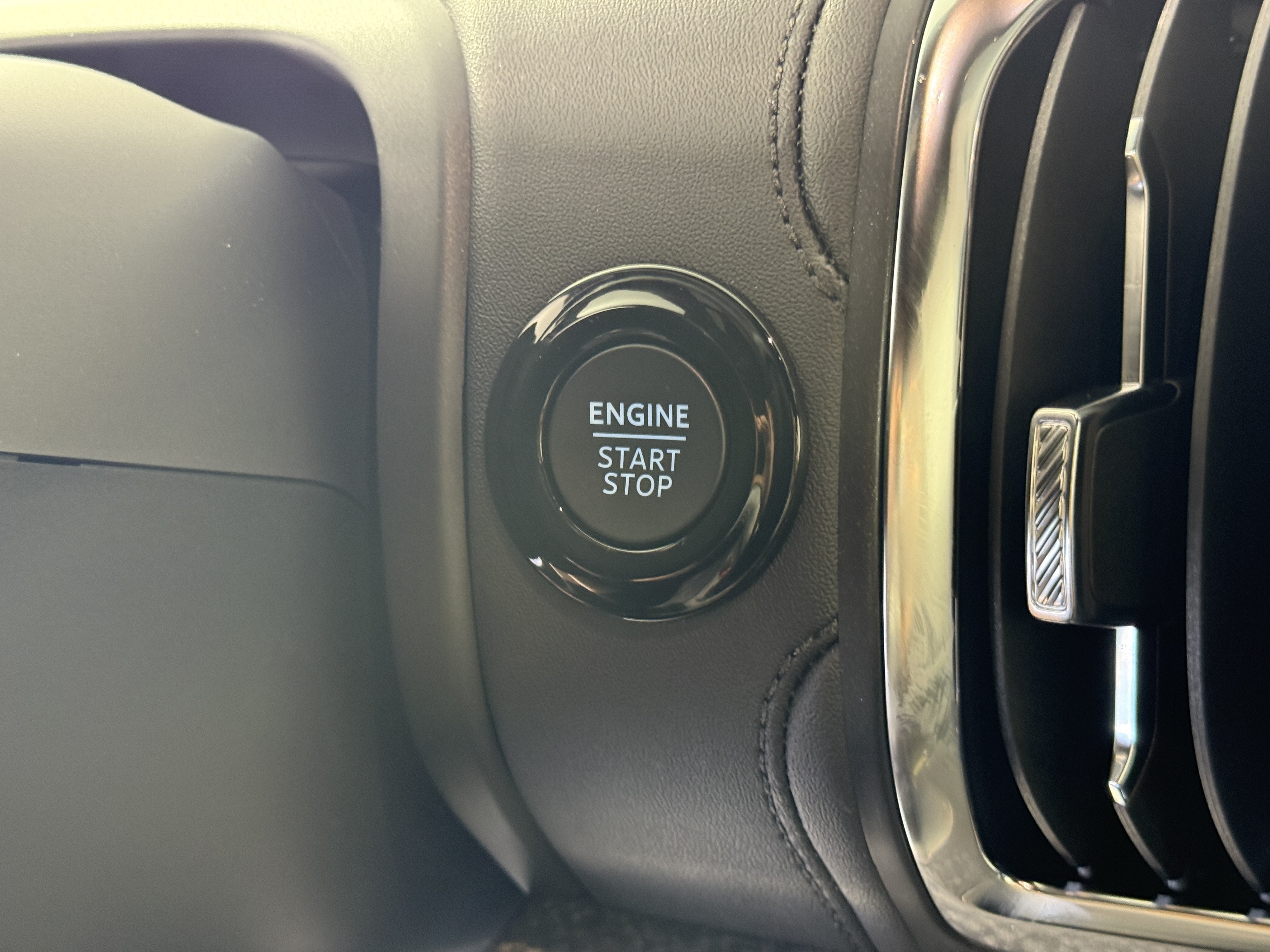 New 2026 Ford Expedition Tremor AWD/4WD image 30