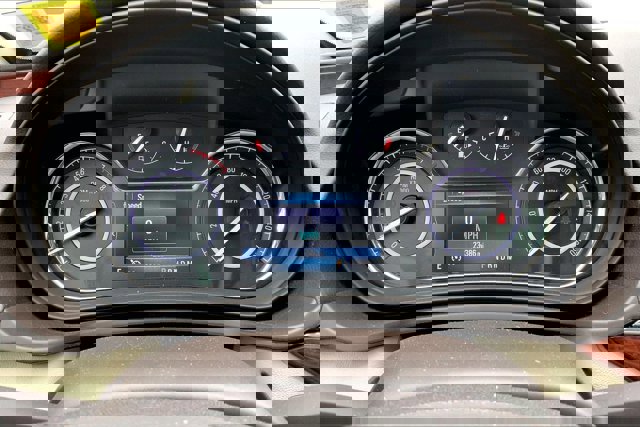 Used 2014 Buick Regal Premium image 20