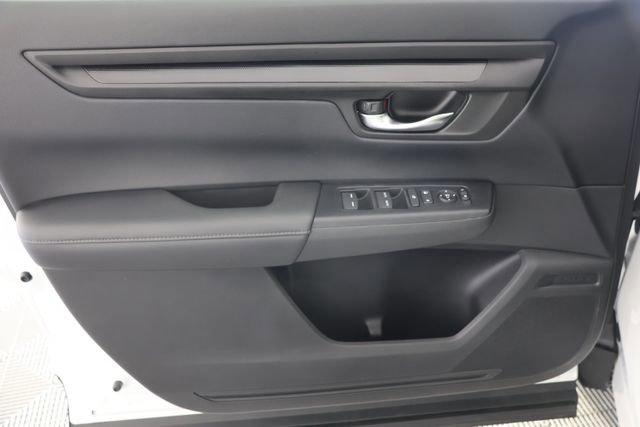 Used 2024 Honda CR-V EX image 26