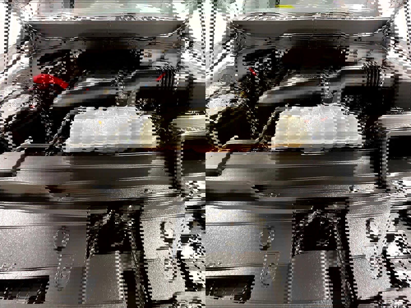 Used 2023 Ford F150 Raptor image 29