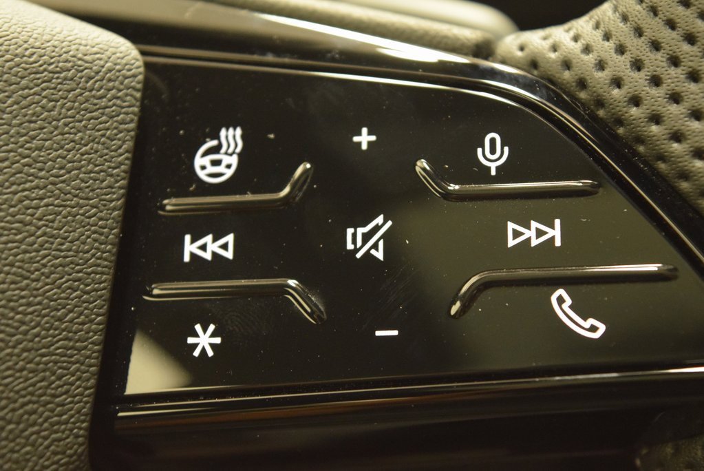 New 2025 Audi S6 e-tron Premium Plus image 13