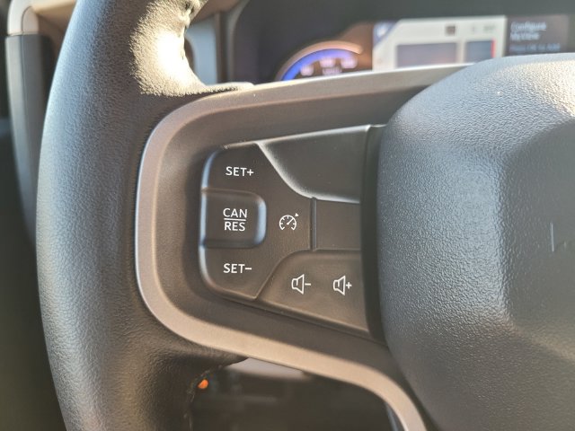Certified 2021 Ford Bronco Big Bend AWD/4WD image 27
