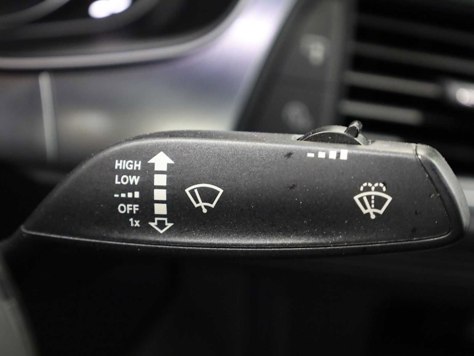 Used 2014 Audi RS 7 Prestige AWD/4WD image 28