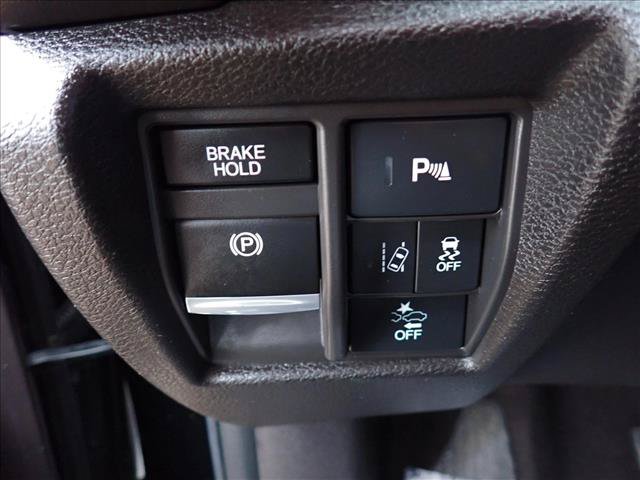 Used 2020 Acura MDX SH-AWD w/ Technology Package image 19