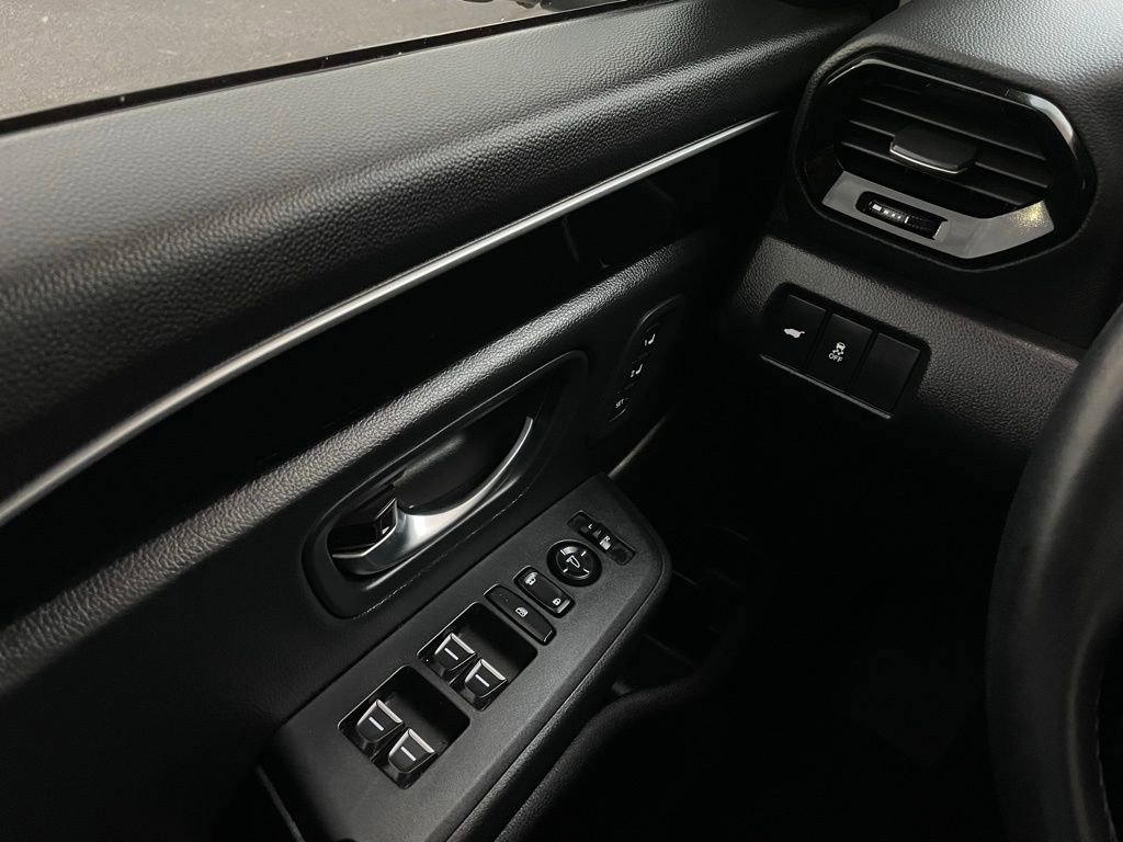 Certified 2024 Honda Pilot EX-L image 23