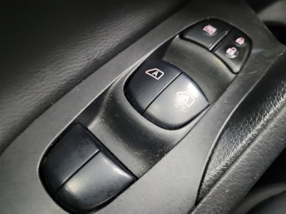 Used 2018 Nissan Altima 2.5 SL image 27