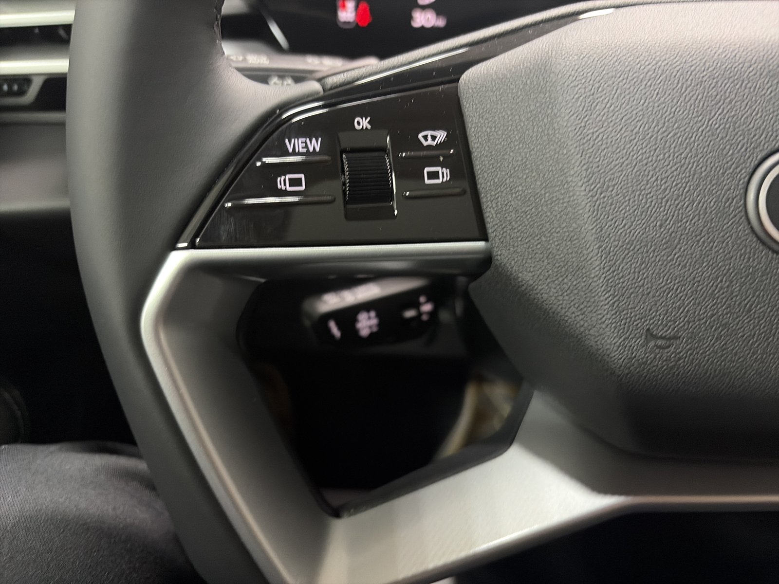 New 2026 Audi A5 Premium Plus AWD/4WD image 19