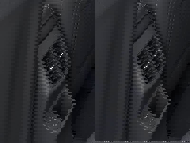 New 2026 Kia Seltos EX image 26