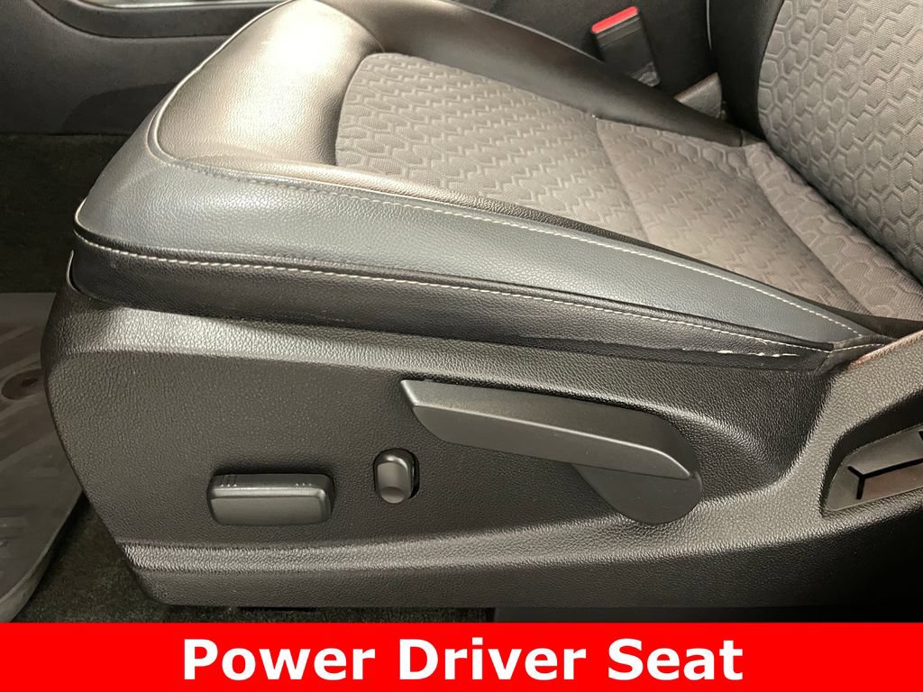 Used 2016 Chevrolet Colorado Z71 AWD/4WD image 9