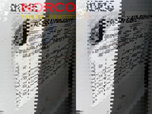 Used 2011 Ford F350 XL w/ XL Value Pkg image 8