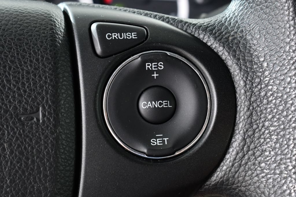 Used 2013 Honda Accord LX image 32