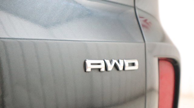 Used 2022 Ford Escape SE image 23