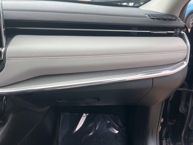 Used 2022 Jeep Compass Limited image 57