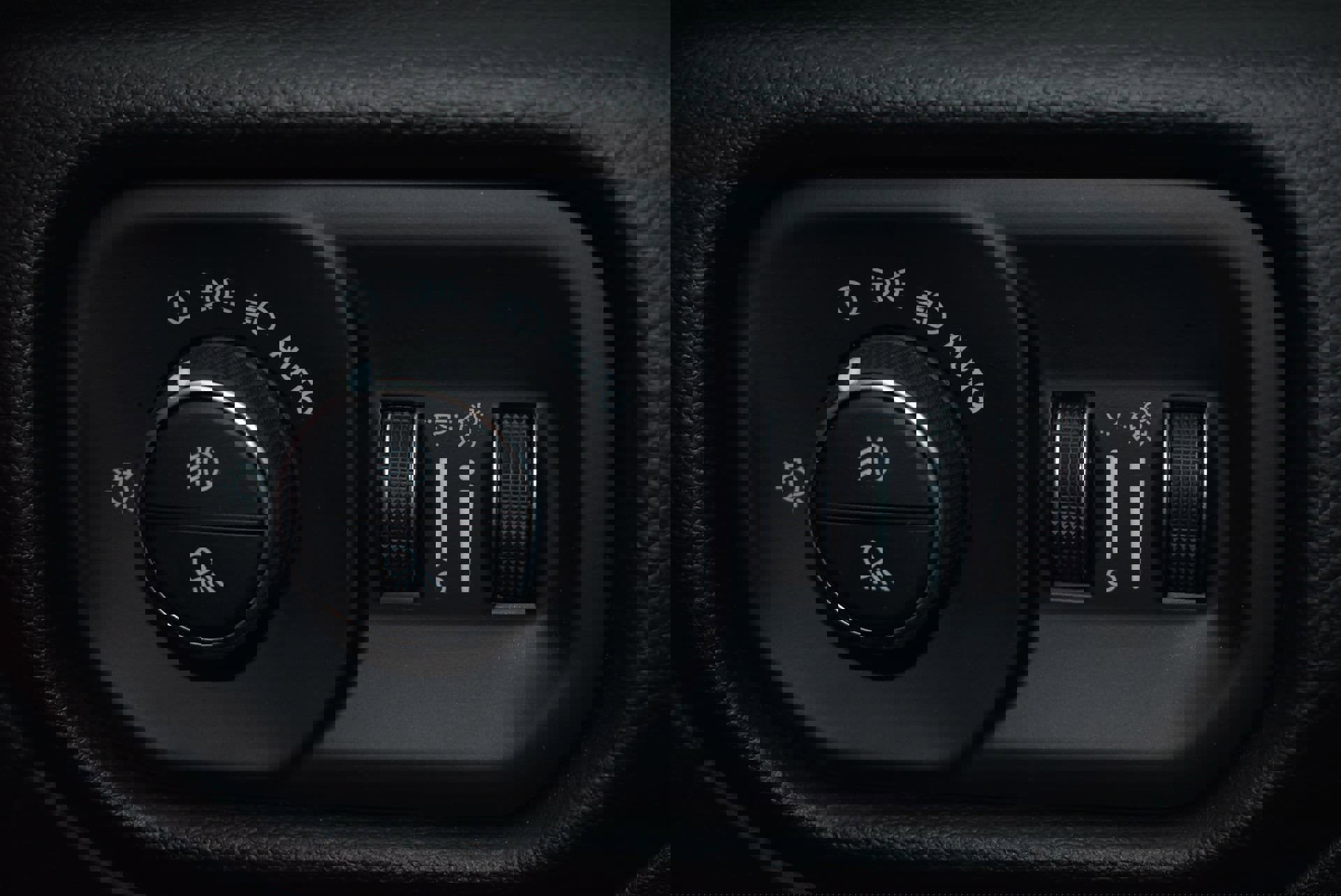 Used 2025 RAM 1500 Rebel w/ Bed Utility Group image 19