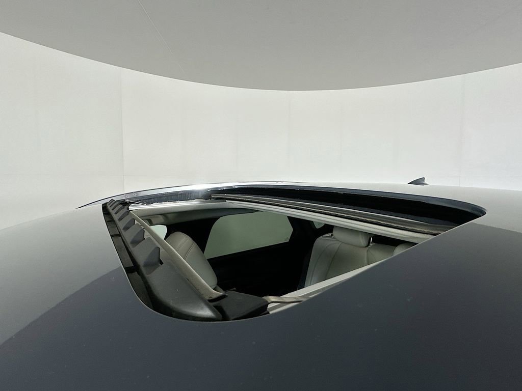 Used 2020 MAZDA CX-30 AWD w/ Premium Package image 9