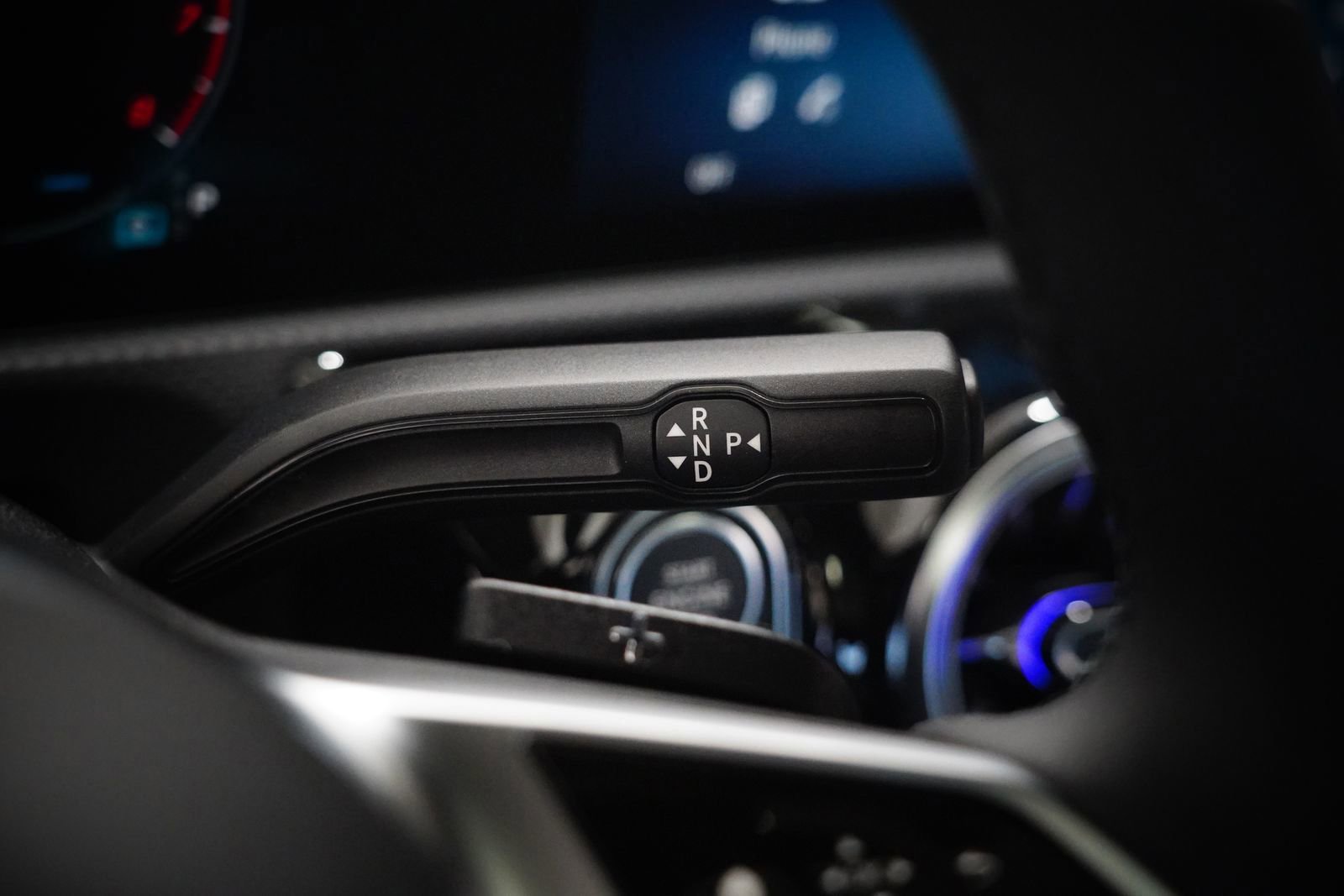 New 2026 Mercedes-Benz CLA 250 4MATIC image 24