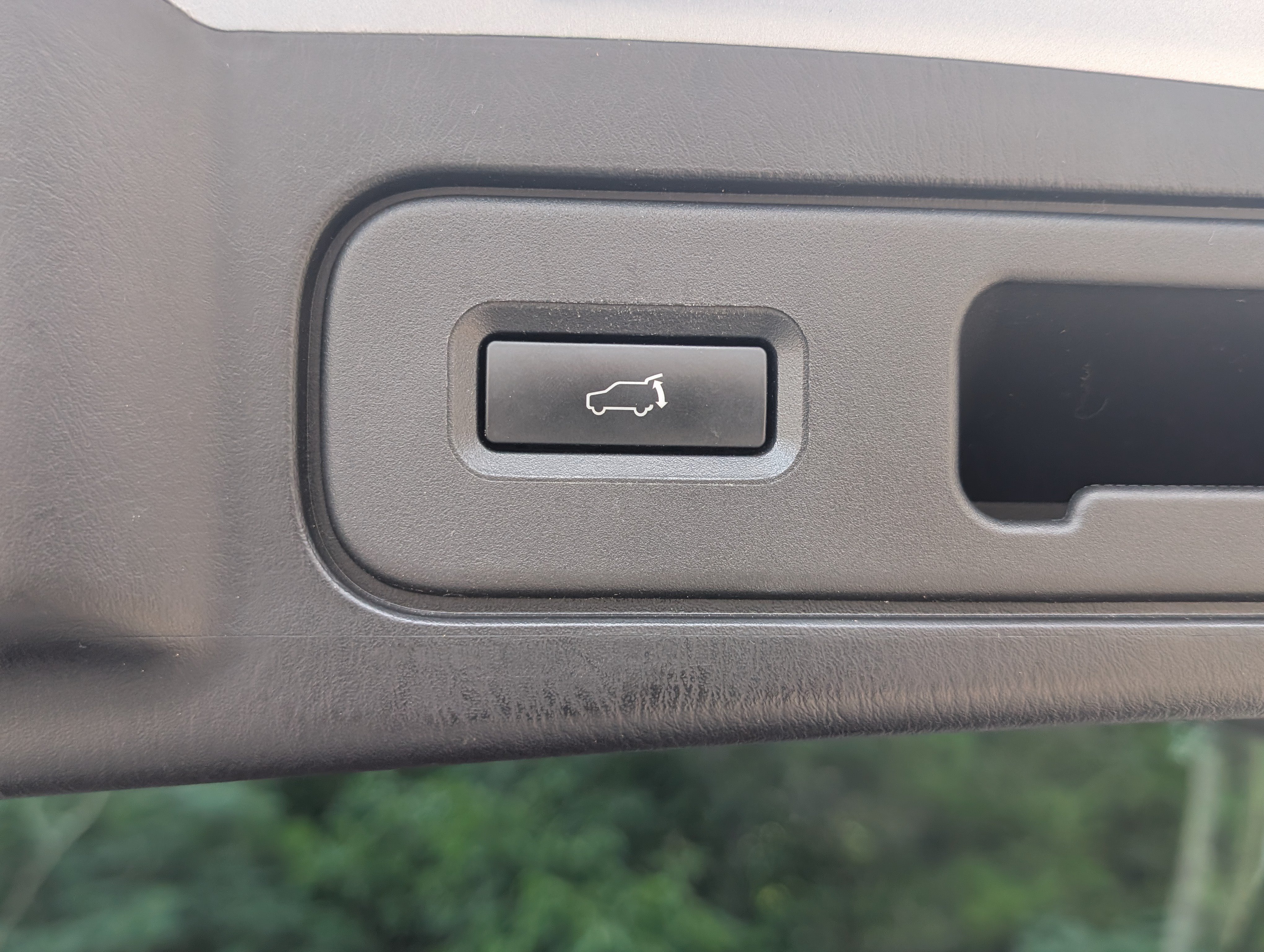 Used 2013 MAZDA CX-9 Grand Touring w/ Towing Prep Pkg FWD image 22