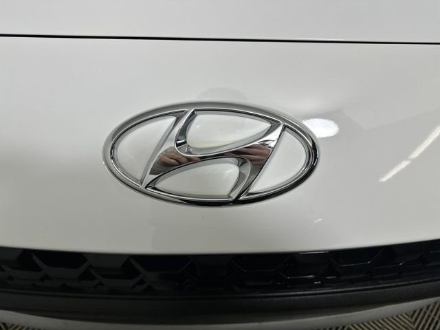 Certified 2023 Hyundai Kona SEL image 9