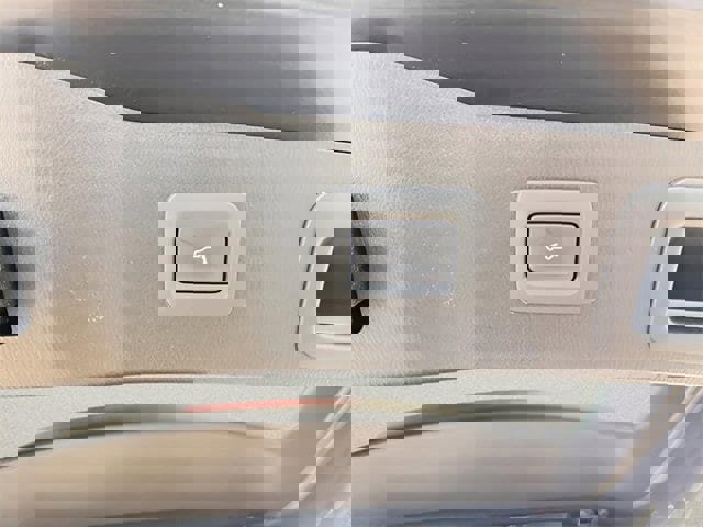 Used 2025 MAZDA CX-5 AWD 2.5 S w/ Preferred Package image 7