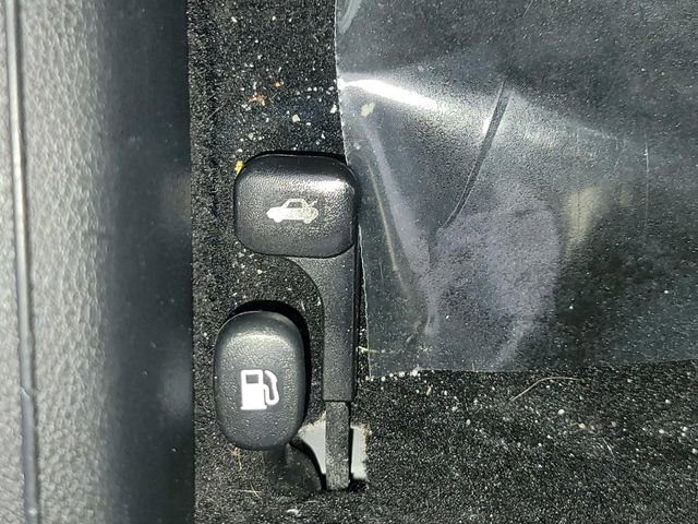 Used 2021 Kia Forte GT-Line FWD image 28