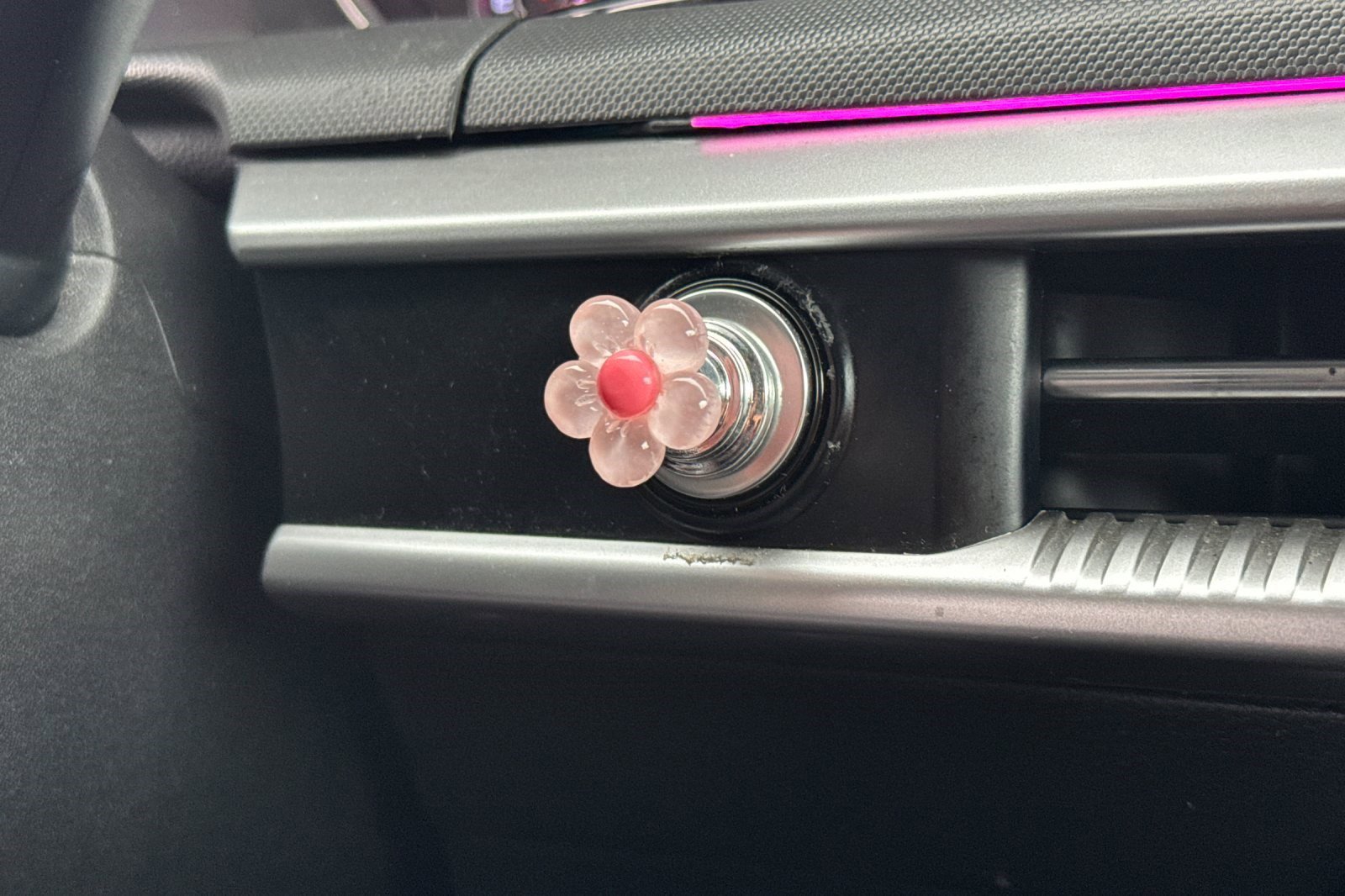 Used 2022 Kia K5 LXS image 32