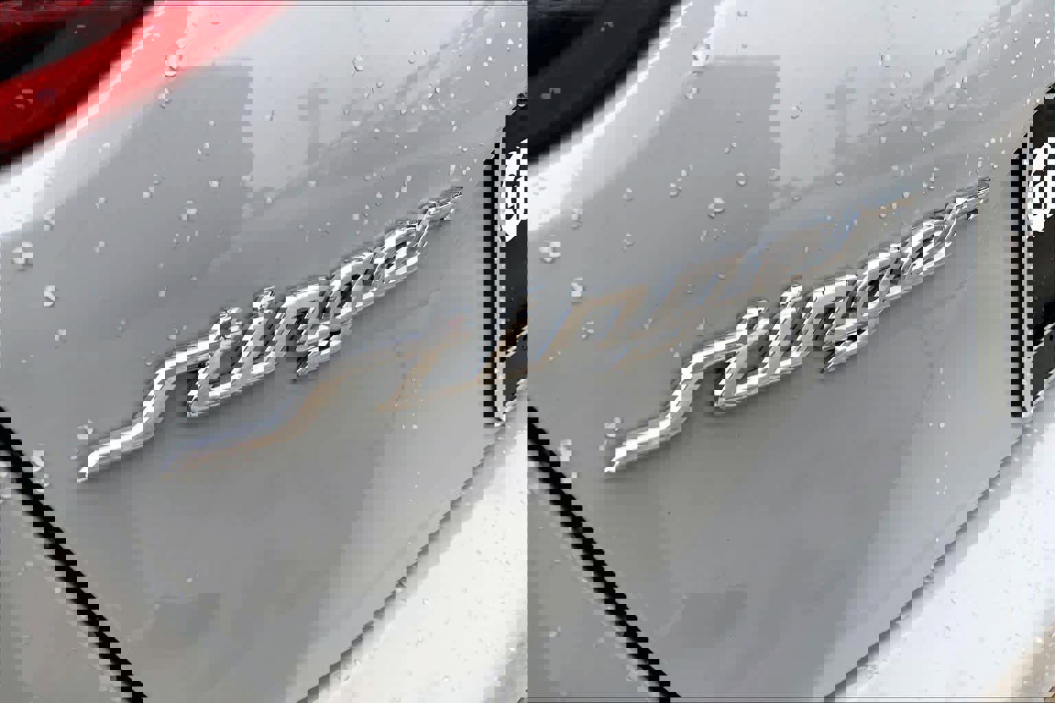 Used 2019 Kia Stinger GT1 image 30